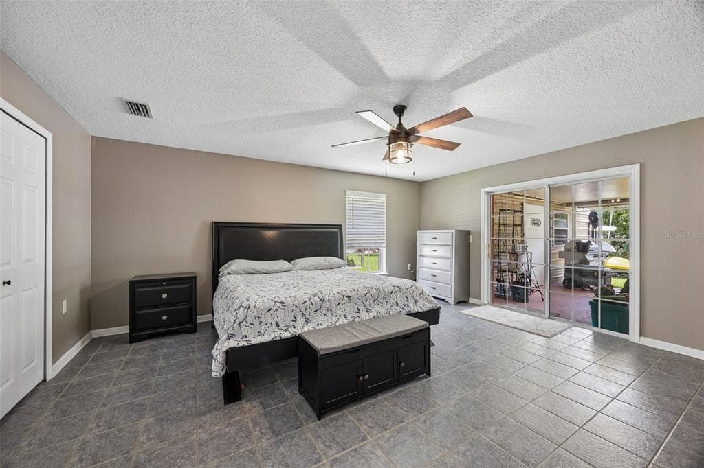 134 BOWFIN DRIVE photo 19