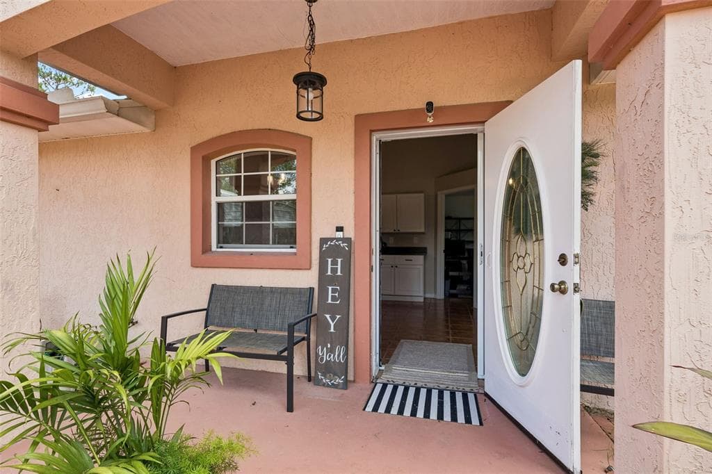 134 BOWFIN DRIVE photo 4