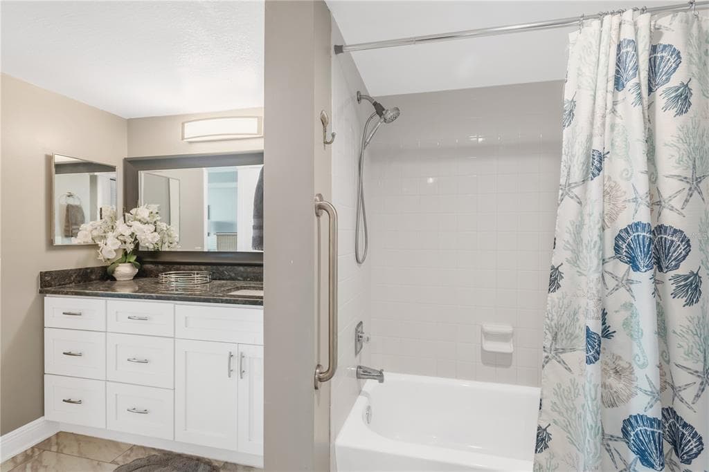 5915 SEA RANCH DRIVE 503 photo 16