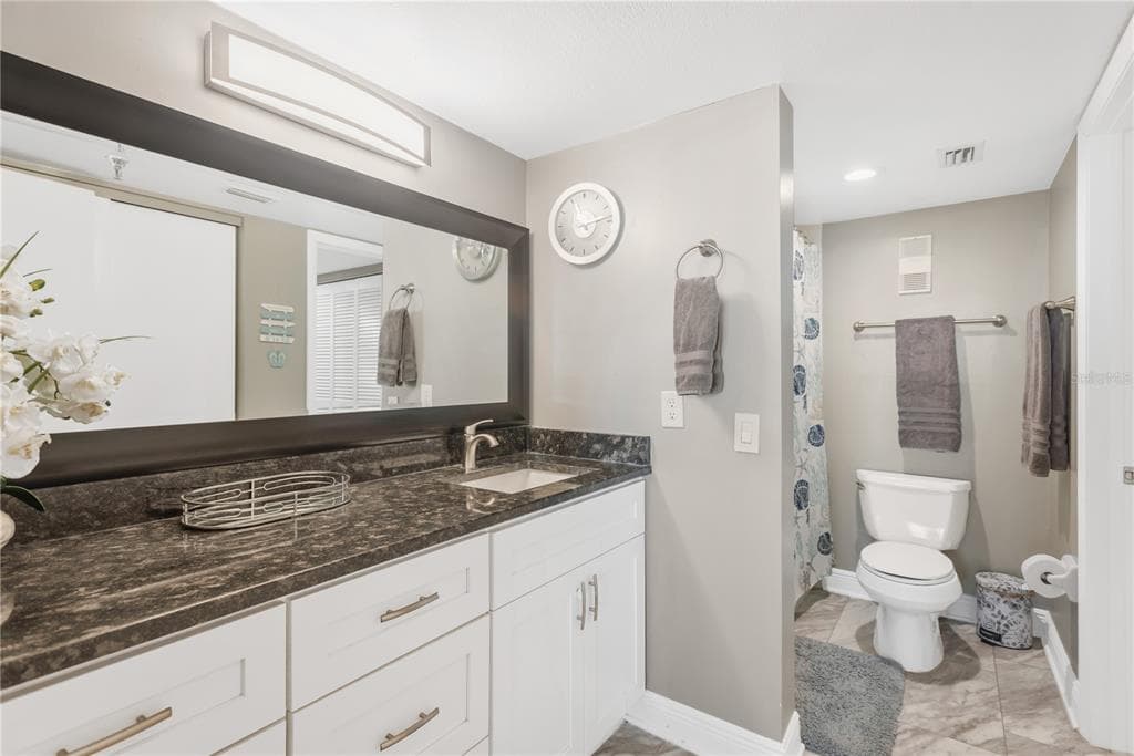 5915 SEA RANCH DRIVE 503 photo 15