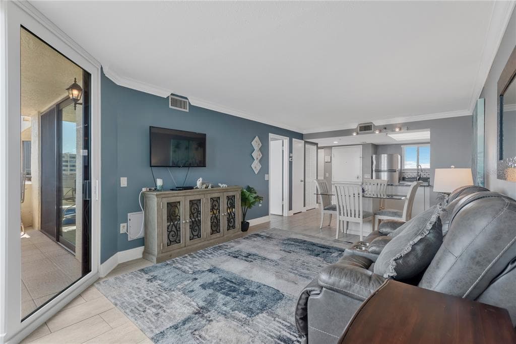 5915 SEA RANCH DRIVE 503 photo 8