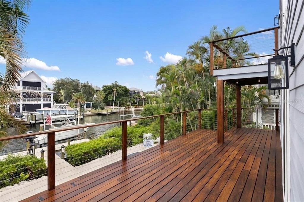 5121 OXFORD DRIVE photo 22