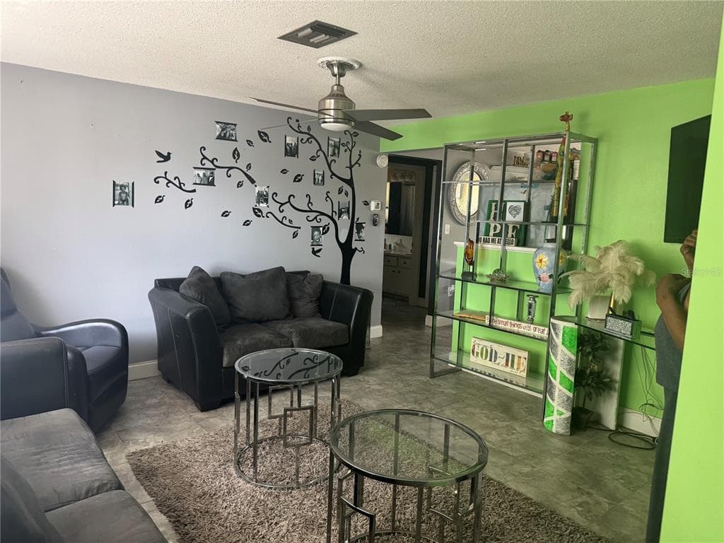 10424 CHOICE DRIVE photo 2