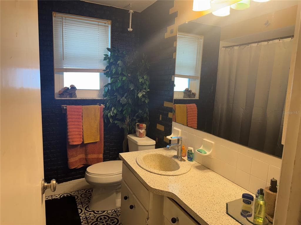 10424 CHOICE DRIVE photo 10