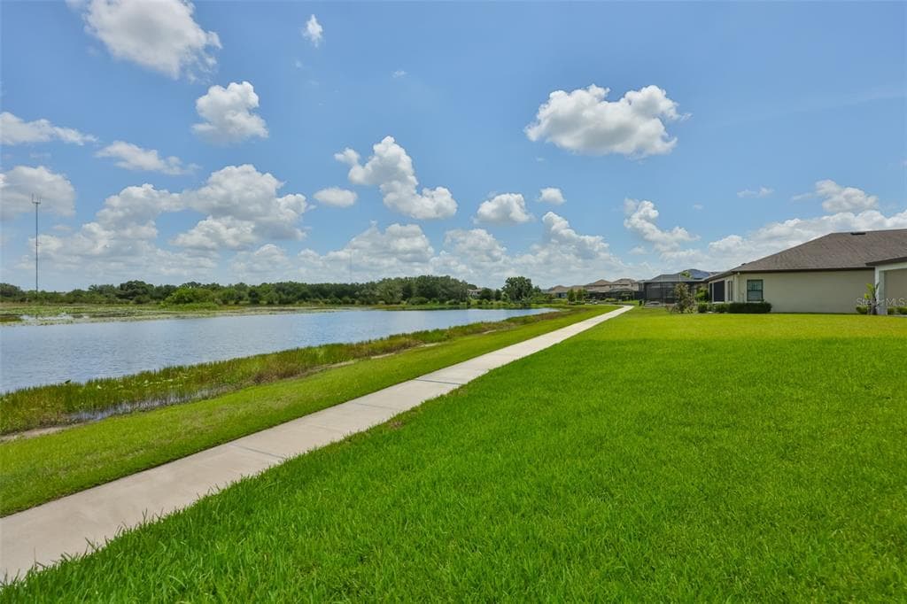 12835 SATIN LILY DRIVE photo 7