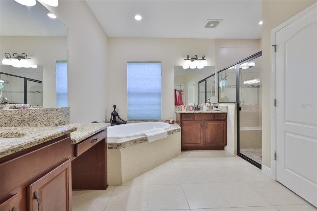 12835 SATIN LILY DRIVE photo 20