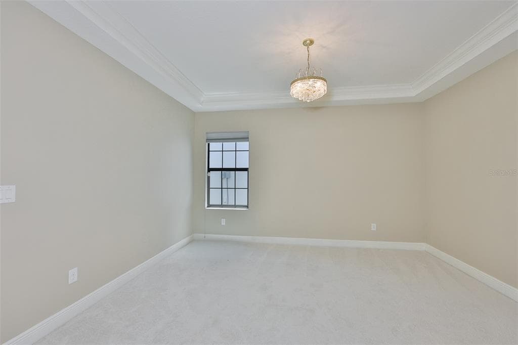 12835 SATIN LILY DRIVE photo 24