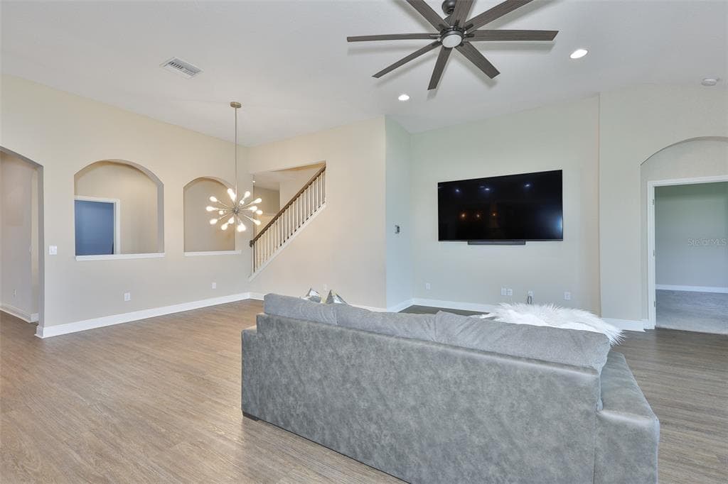 12835 SATIN LILY DRIVE photo 14
