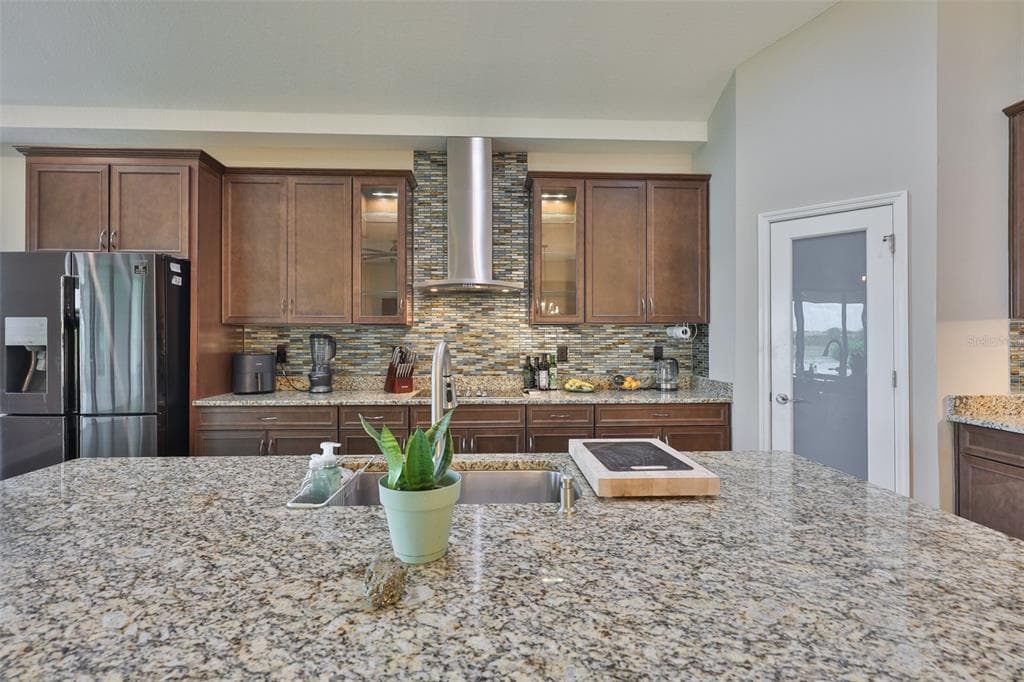 12835 SATIN LILY DRIVE photo 8