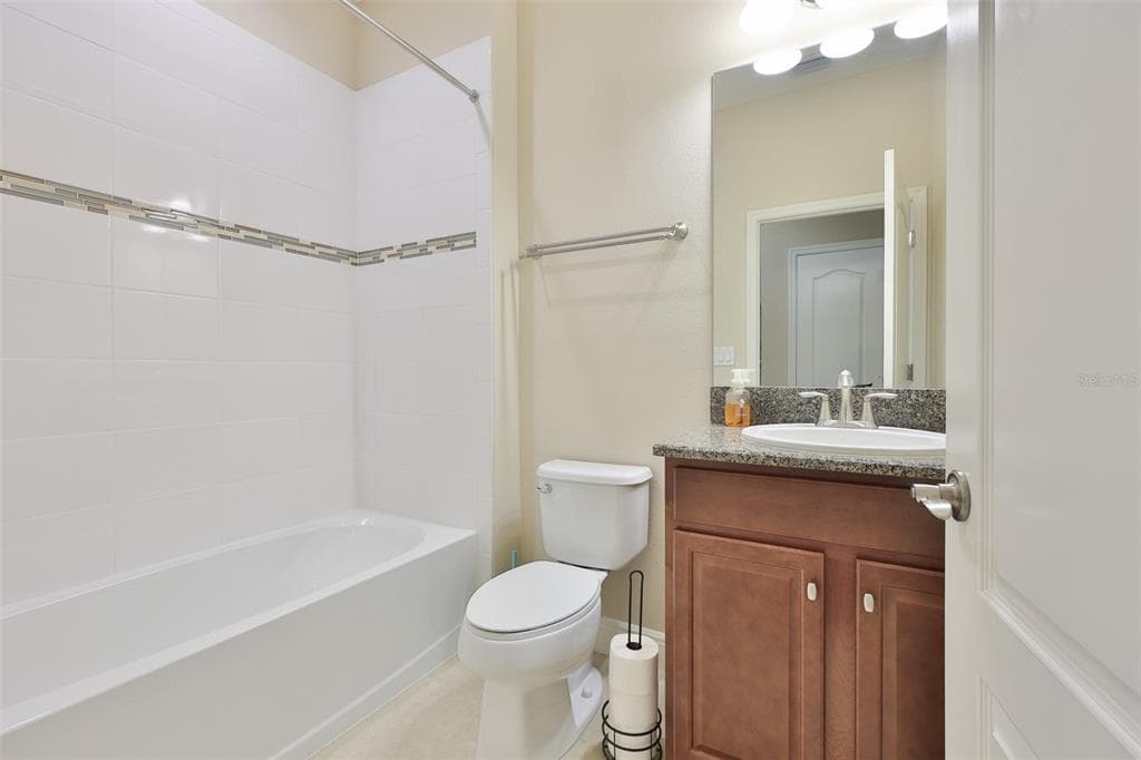 12835 SATIN LILY DRIVE photo 21