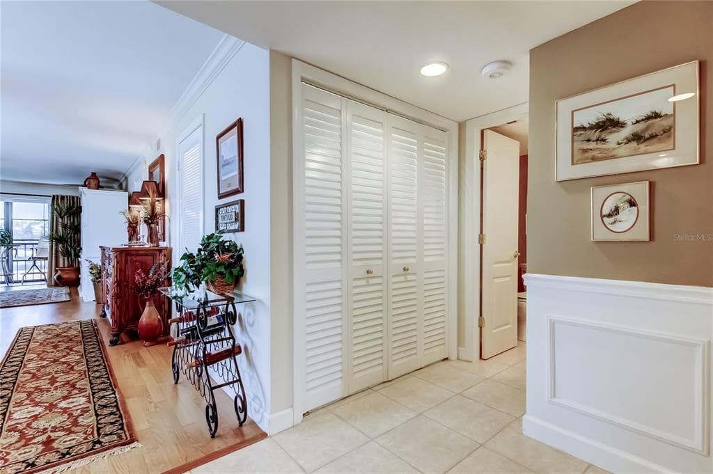 9450 HARBOR GREENS WAY 301 photo 13