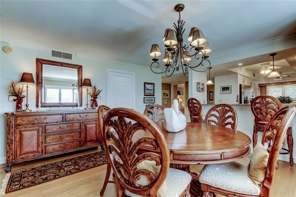9450 HARBOR GREENS WAY 301 photo 20