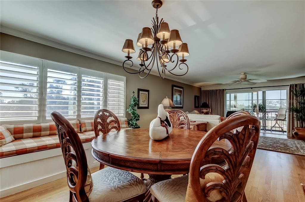 9450 HARBOR GREENS WAY 301 photo 18