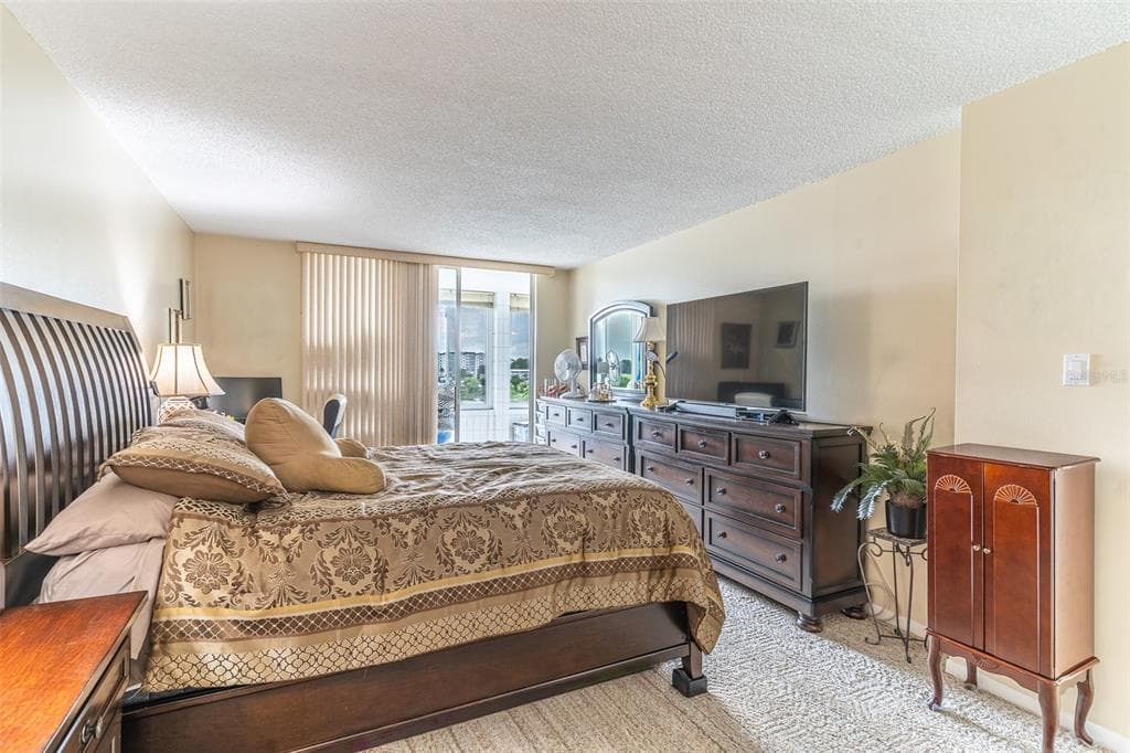 700 MIRROR TERRACE NW 511 photo 13
