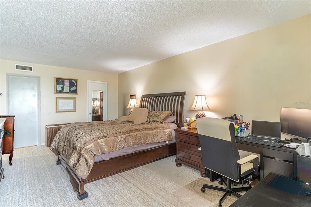 700 MIRROR TERRACE NW 511 photo 12