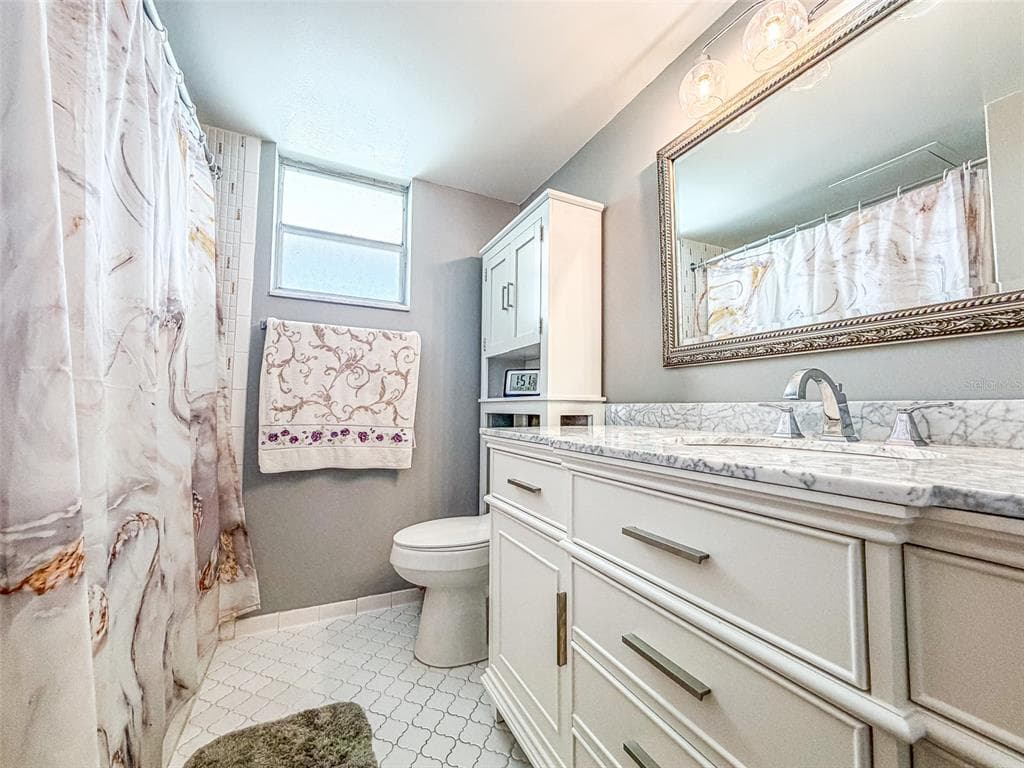 700 MIRROR TERRACE NW 511 photo 14