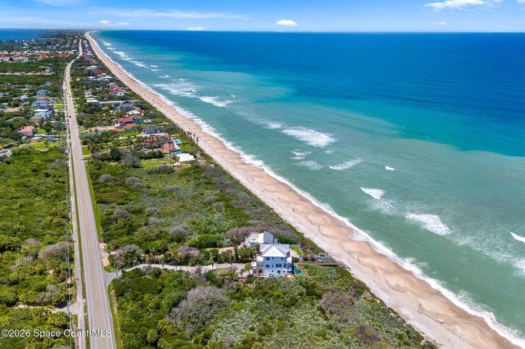 6105 S HIGHWAY A1A photo 3