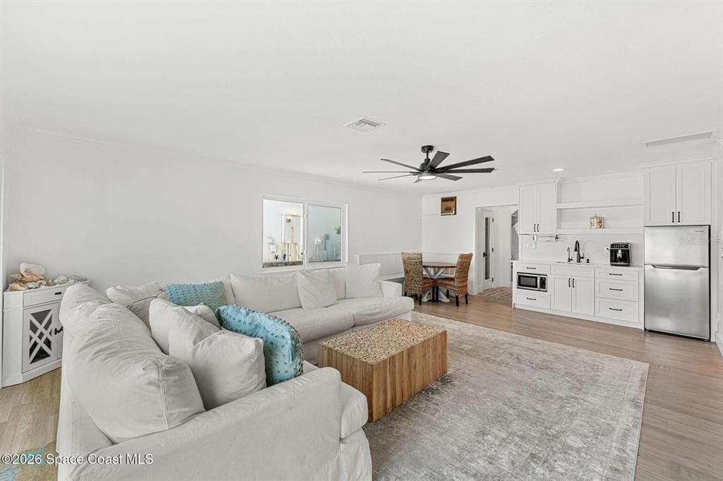 6105 S HIGHWAY A1A photo 18