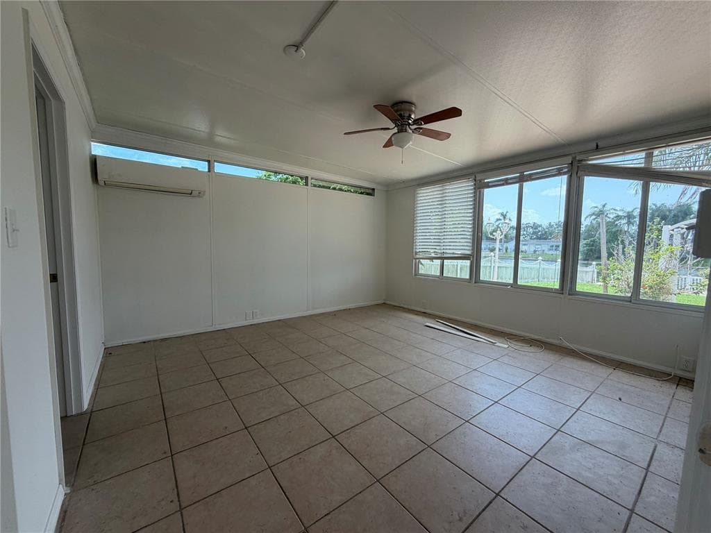 4138 STAR ISLAND DRIVE photo 13