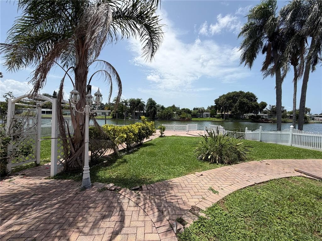 4138 STAR ISLAND DRIVE photo 19