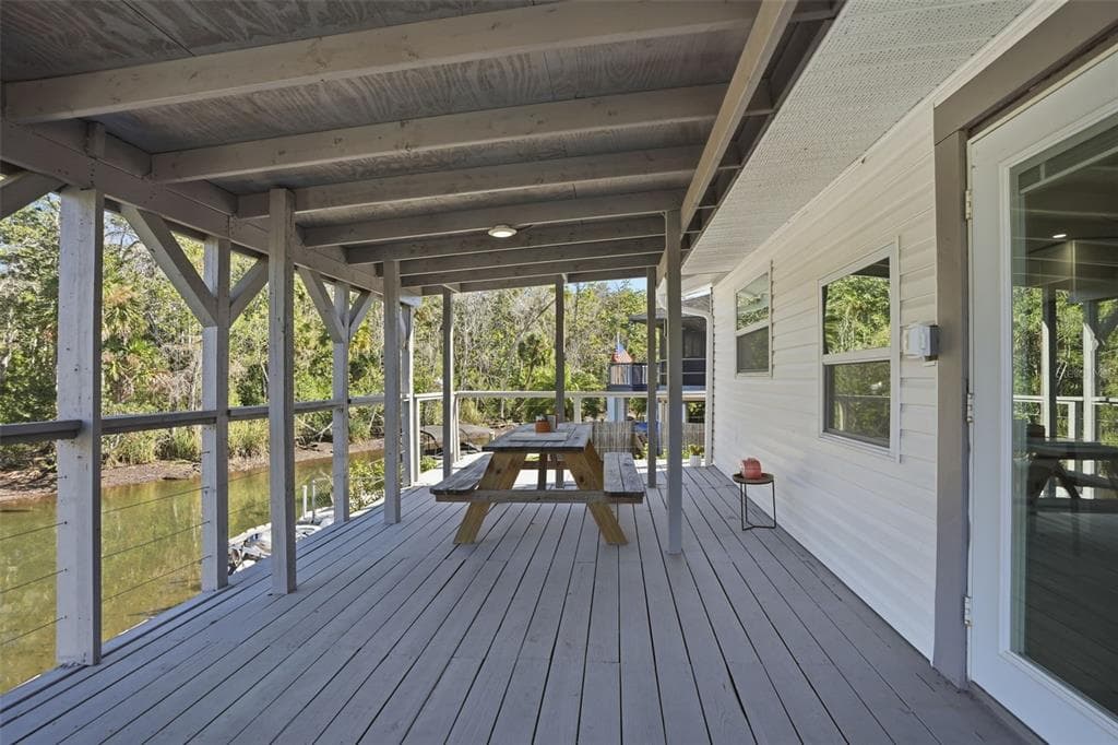 7266 TROPICAL DRIVE photo 14