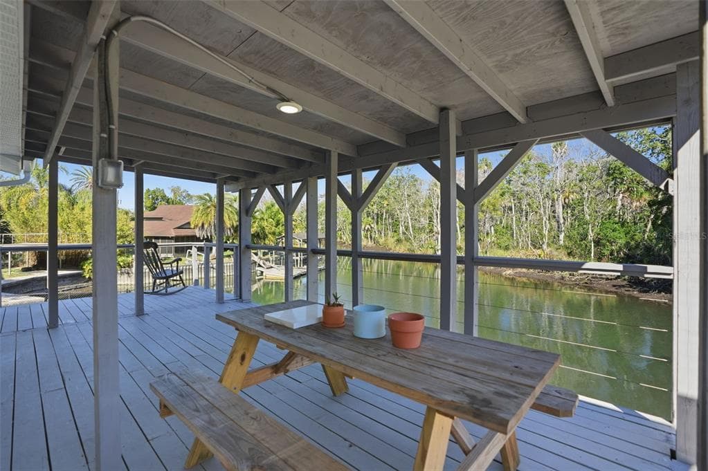 7266 TROPICAL DRIVE photo 15