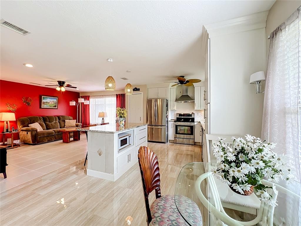 1409 CALIFORNIA DRIVE photo 22