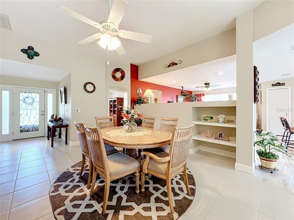 1409 CALIFORNIA DRIVE photo 18