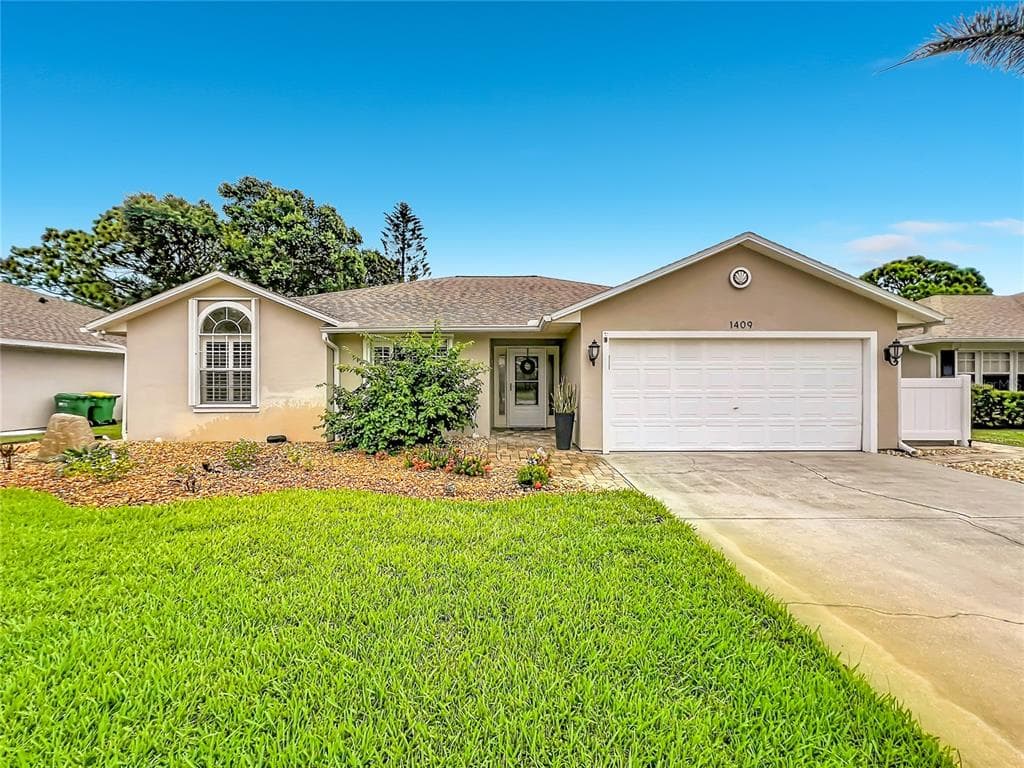 1409 CALIFORNIA DRIVE photo 8