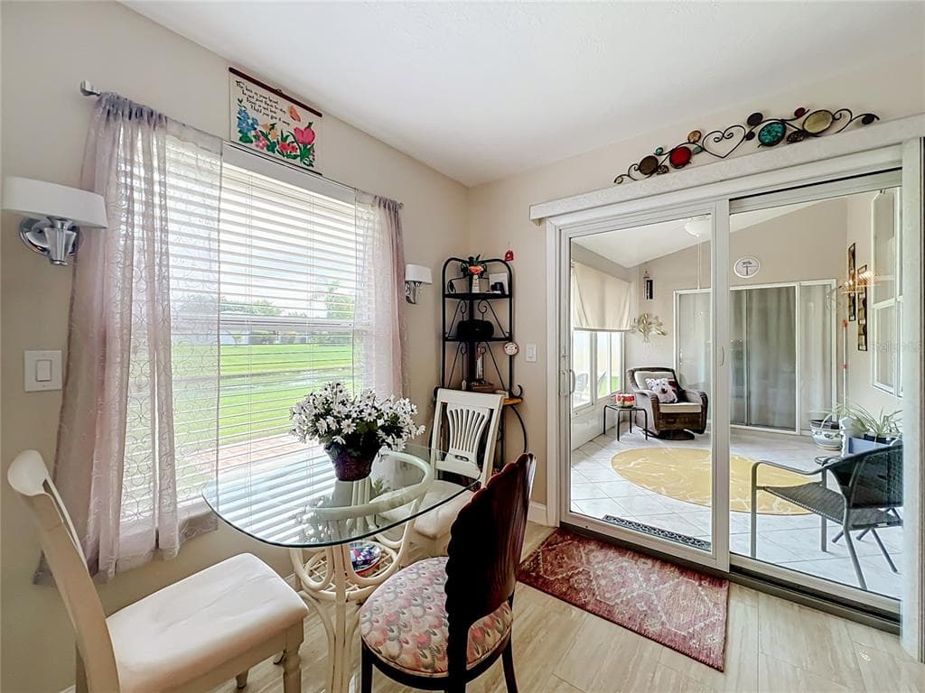 1409 CALIFORNIA DRIVE photo 21