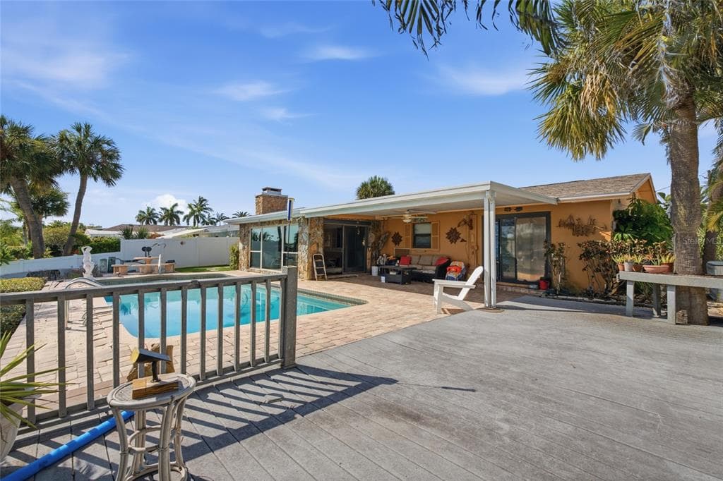 412 HERMOSITA DRIVE photo 23