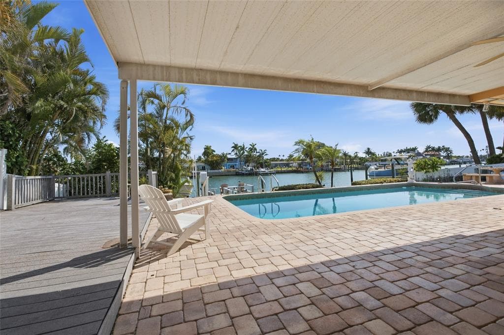 412 HERMOSITA DRIVE photo 22
