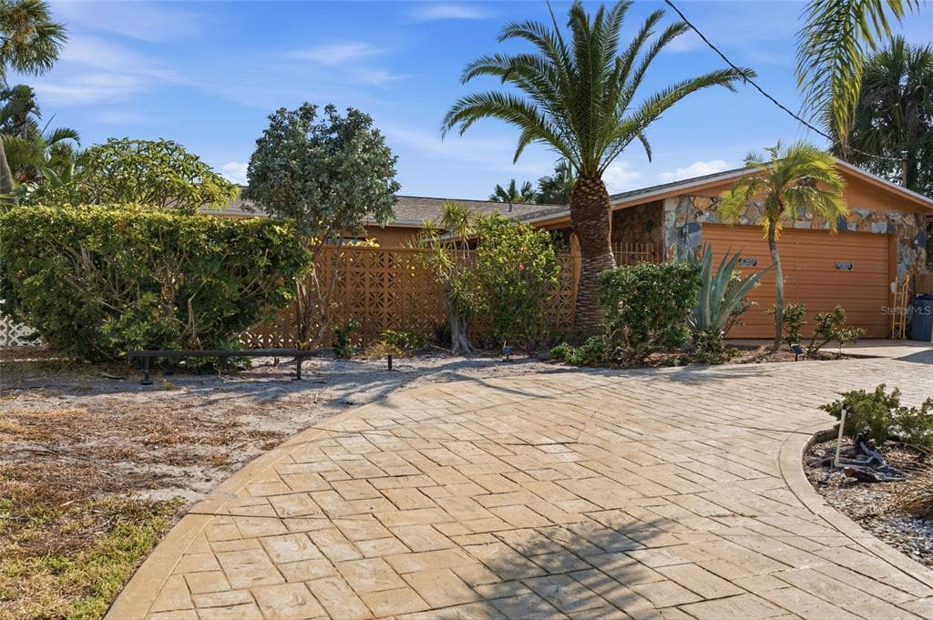 412 HERMOSITA DRIVE photo 3