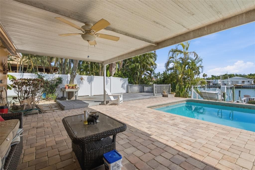 412 HERMOSITA DRIVE photo 21