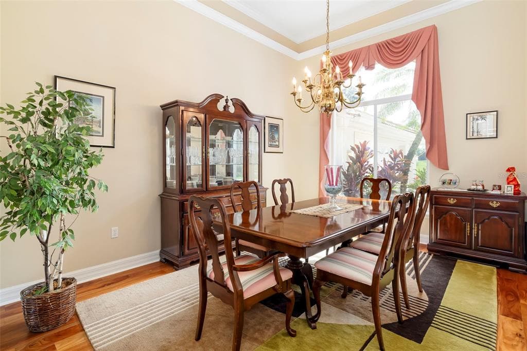 2528 TOM MORRIS DRIVE photo 6