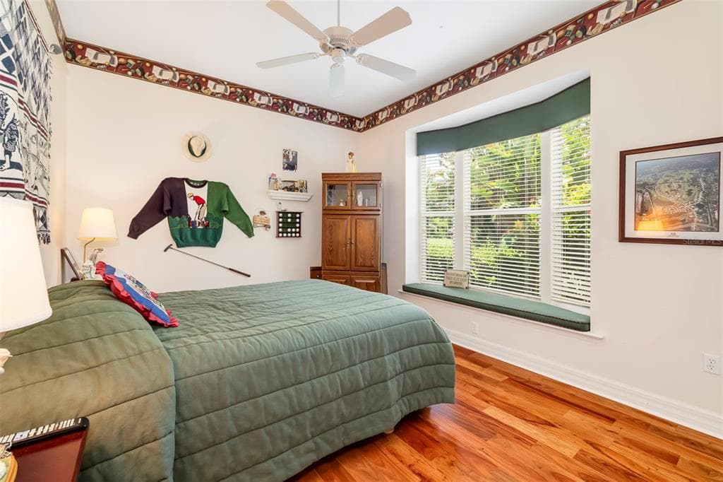 2528 TOM MORRIS DRIVE photo 12