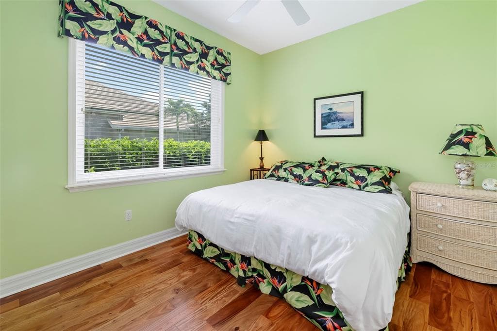 2528 TOM MORRIS DRIVE photo 14