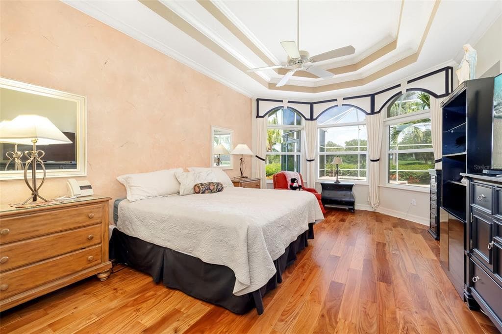 2528 TOM MORRIS DRIVE photo 8