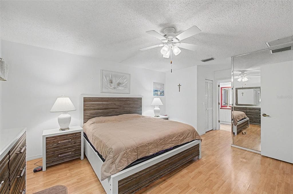 4709 PORTLAND MANOR DRIVE photo 23