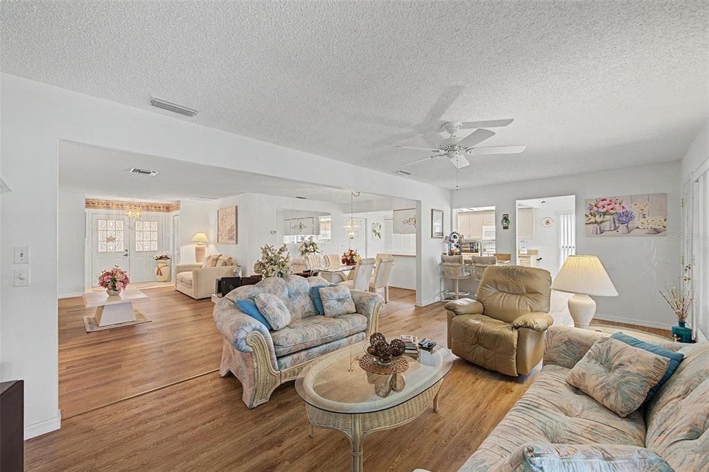 4709 PORTLAND MANOR DRIVE photo 12