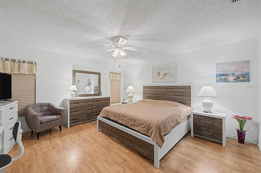 4709 PORTLAND MANOR DRIVE photo 22