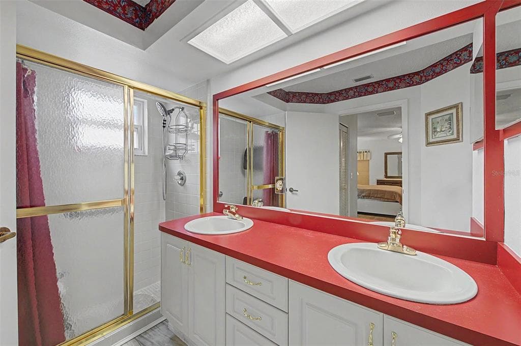 4709 PORTLAND MANOR DRIVE photo 25