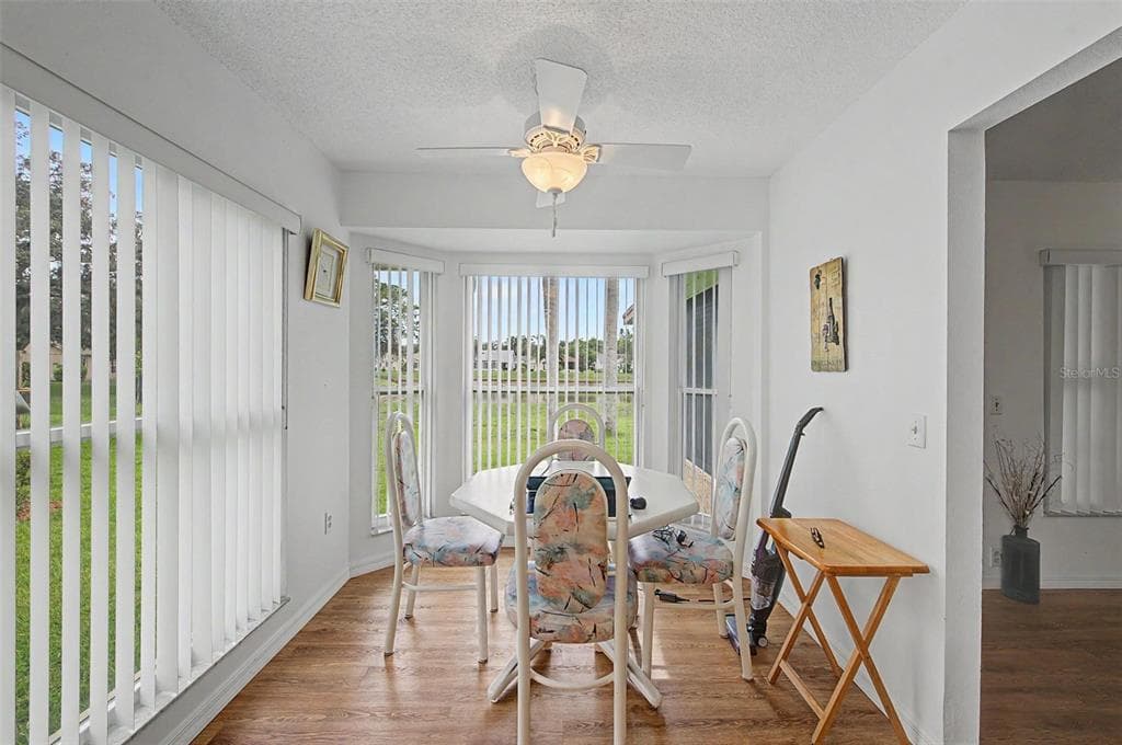4709 PORTLAND MANOR DRIVE photo 21