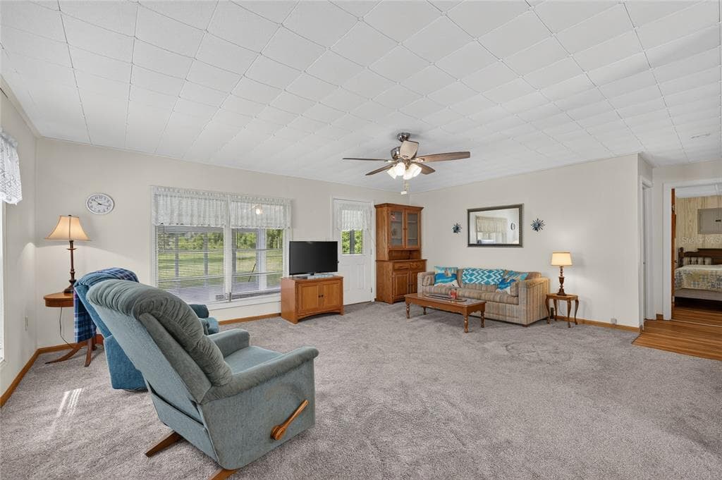 148 LAKE SHORE TERRACE photo 12