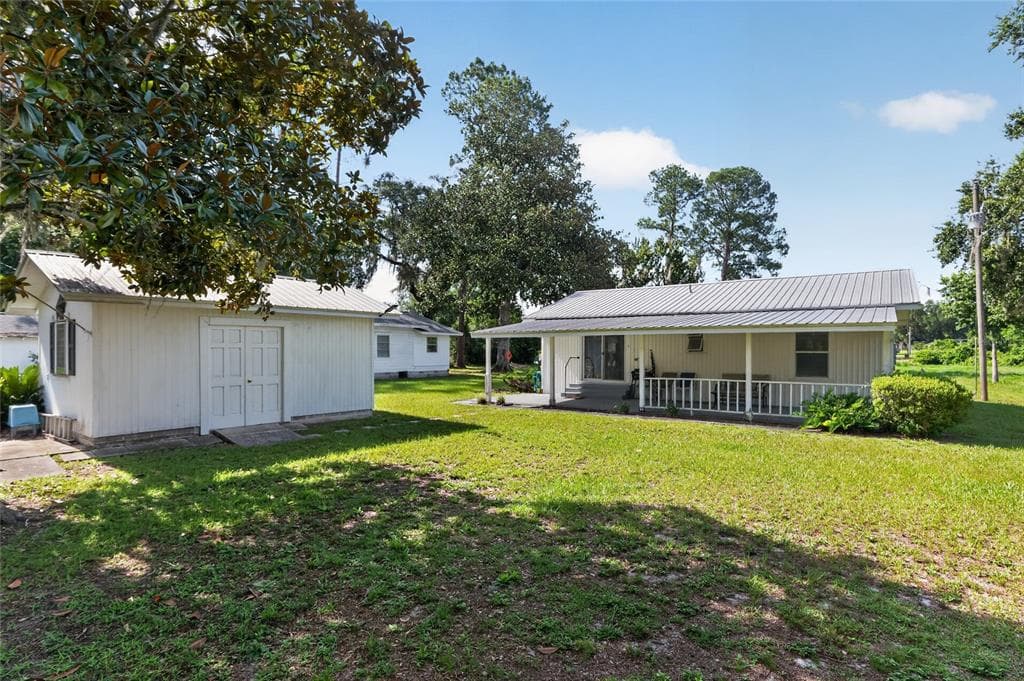 148 LAKE SHORE TERRACE photo 4