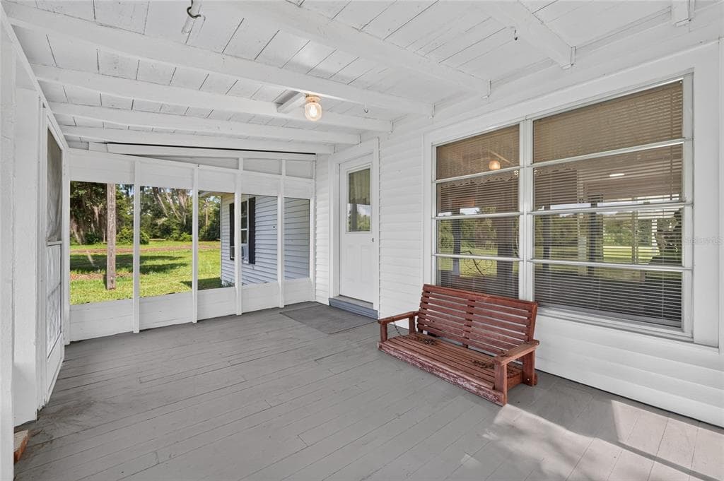 148 LAKE SHORE TERRACE photo 25