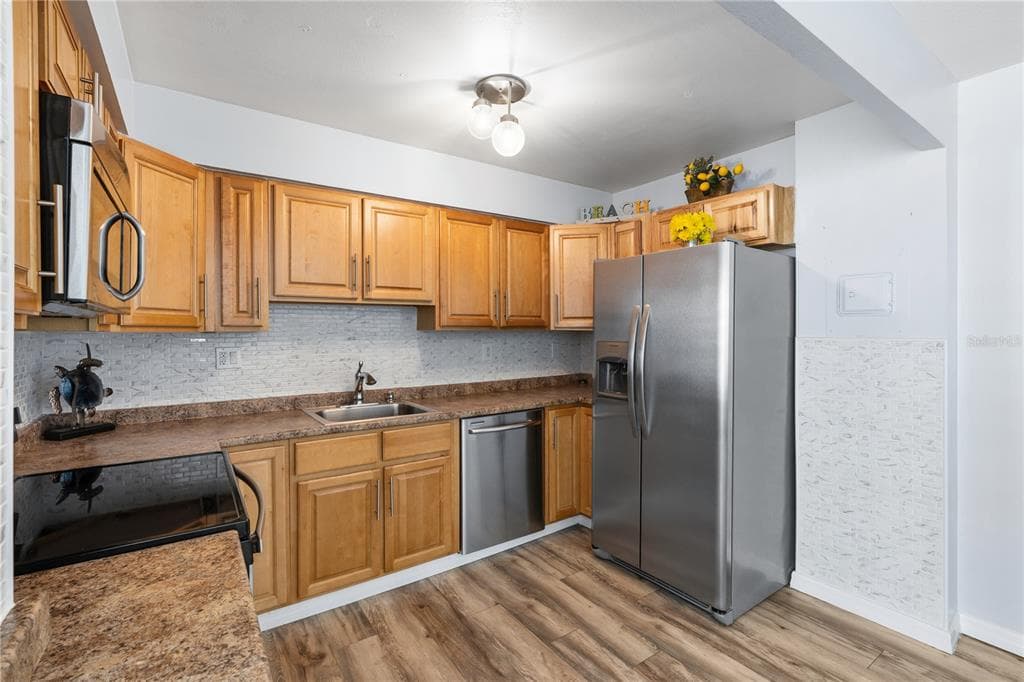 2800 N ATLANTIC AVENUE 715 photo 20