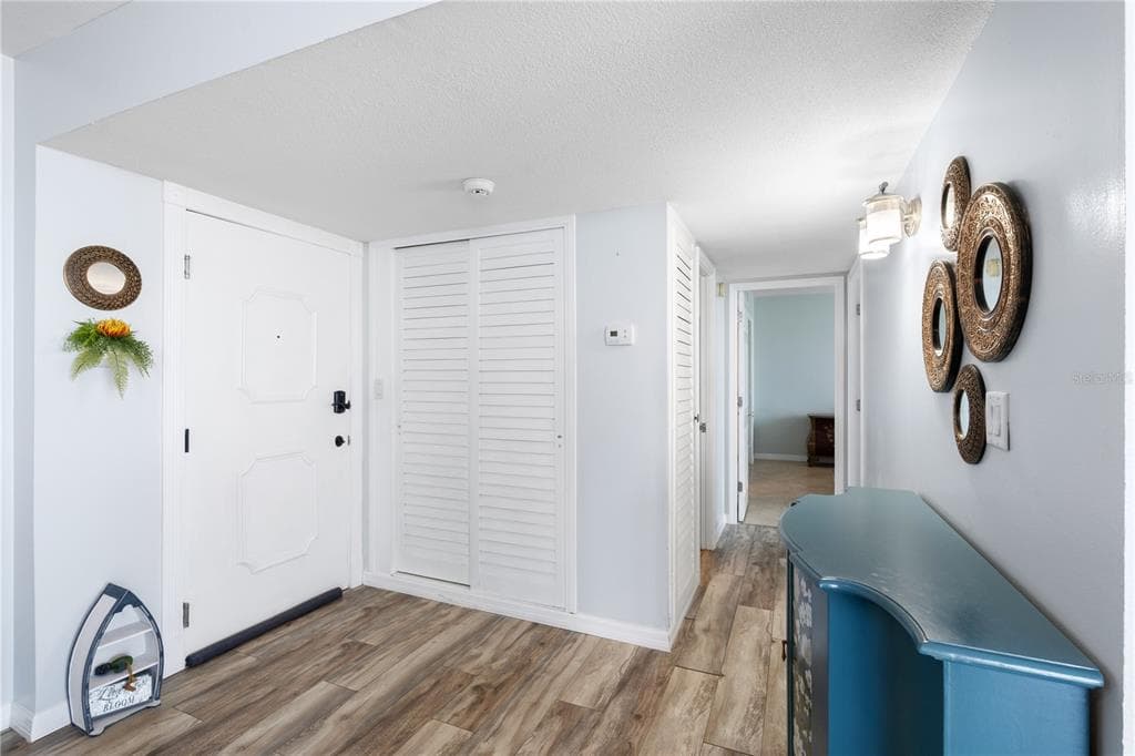 2800 N ATLANTIC AVENUE 715 photo 9