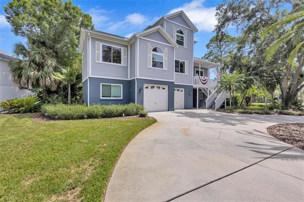 760 SOUNDVIEW DRIVE photo 6