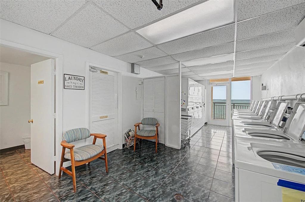 9 HAIG PLACE 704 photo 23